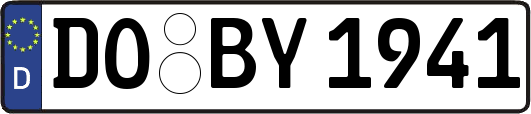 DO-BY1941
