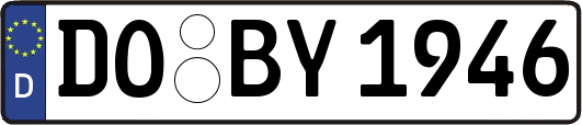 DO-BY1946
