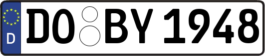 DO-BY1948