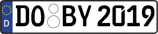DO-BY2019