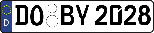 DO-BY2028
