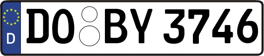 DO-BY3746