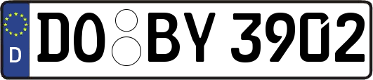 DO-BY3902