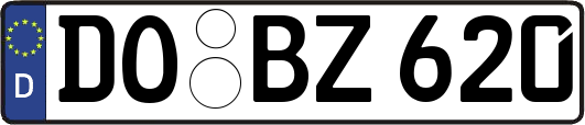 DO-BZ620