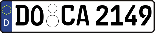 DO-CA2149