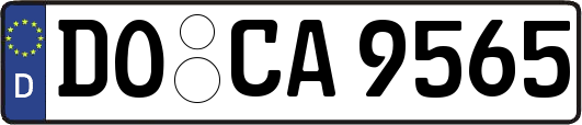 DO-CA9565