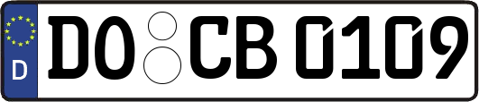 DO-CB0109