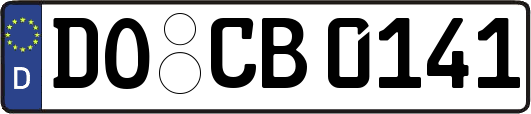 DO-CB0141