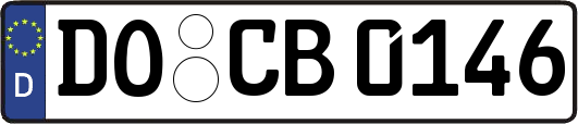 DO-CB0146