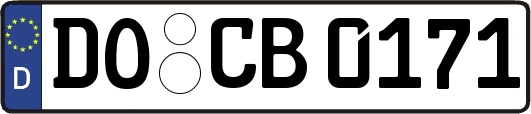 DO-CB0171
