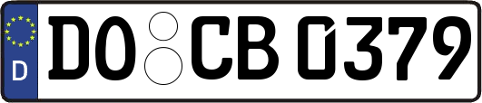 DO-CB0379