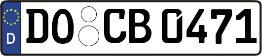 DO-CB0471