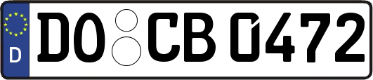 DO-CB0472