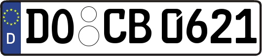 DO-CB0621