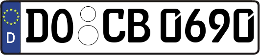 DO-CB0690
