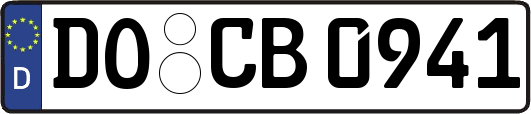 DO-CB0941