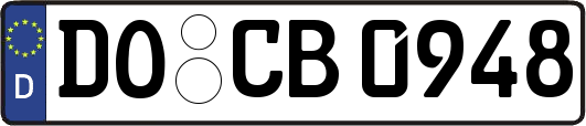DO-CB0948
