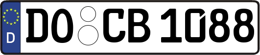 DO-CB1088