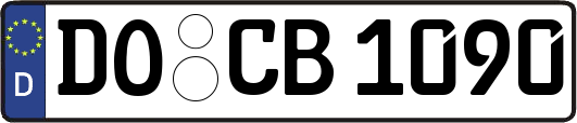 DO-CB1090