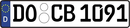 DO-CB1091