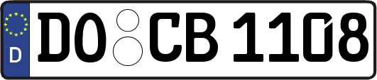 DO-CB1108