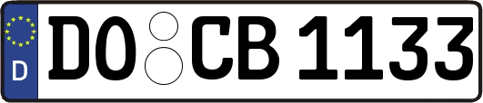 DO-CB1133