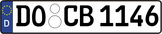 DO-CB1146