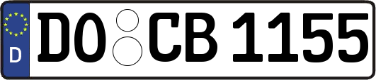 DO-CB1155
