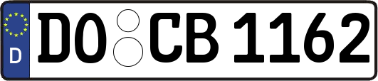 DO-CB1162