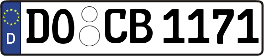 DO-CB1171