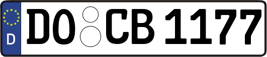 DO-CB1177