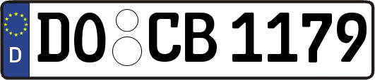 DO-CB1179