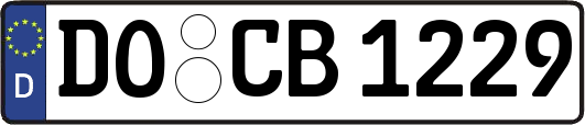 DO-CB1229