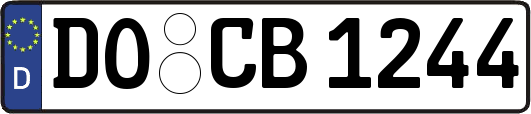 DO-CB1244