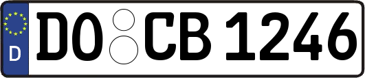 DO-CB1246