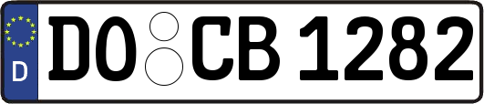 DO-CB1282