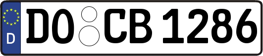 DO-CB1286