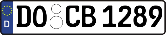 DO-CB1289