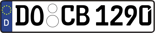 DO-CB1290