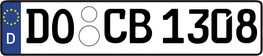 DO-CB1308