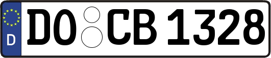 DO-CB1328