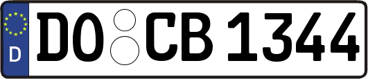 DO-CB1344