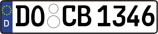 DO-CB1346