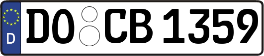 DO-CB1359