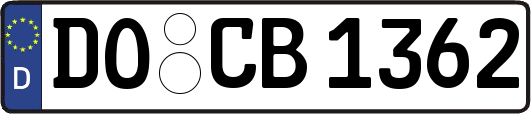 DO-CB1362