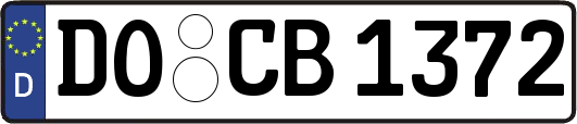 DO-CB1372