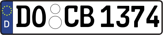 DO-CB1374