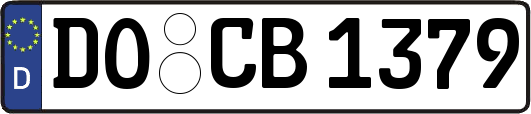 DO-CB1379