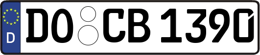 DO-CB1390