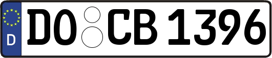 DO-CB1396